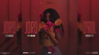 JORO Instrumental Remake | Produced By Goldkid