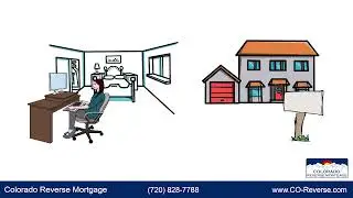 Paying Off Reverse Mortgages