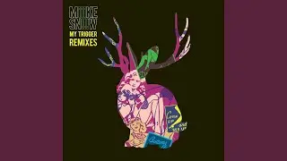 My Trigger (Olin Batista Remix)