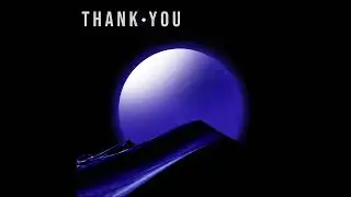Thank you - SAHAAD, CHOZ (Prod. Beatznco)