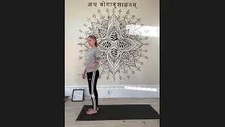 Tutorial | Surya Namaskar A & B | ZENner mobile yoga