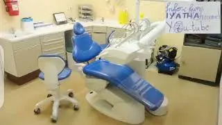 RWANDA HEALTH REVOLUTION PLAN