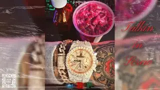 [FREE] Maxo Kream x That Mexican OT Type Beat 2024 - 