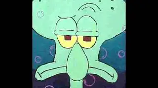 Squidgee.wmv