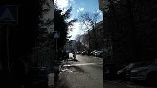 BG, sunce vetar mraz