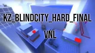 kz_blindcity_hard_final VNL