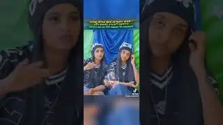 Guday dnglna 