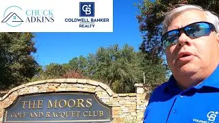 Exploring Milton FL Real Estate - Neighborhood Showcase