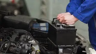 Understanding Lead-Acid Battery Ratings - What is CCA? RC? AH?
