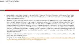 Russia Hydropower Market Update 2014- Growth Analysis & Forecast to 2025