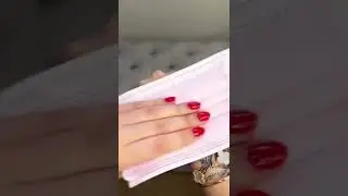 SMUDGE AND MASK-PROOF LIPSTICK FROM CHANEL!