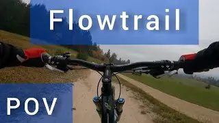Petzen POV | Marijan Rainer