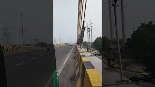 Parthala Setu n Noida