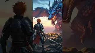 The Final Bastion |  RPG Battle music #fantasy #thewitcher #dnd #lotr #dungeonsanddragons #hobbit