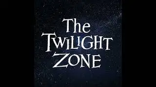 Bonus Ep 32 &ndash; Six Degrees of Freedom (The Twilight Zone 2019 S01E06)