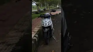 Beat fi esp modif proper simpel🤙