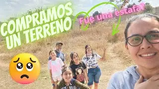 Buscando terrenos en Guadalajara | #terrenos