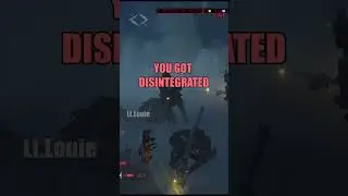 Full Vid Out Soon!#helldivers #helldivers2 #ltlouie #lieutenantlouie #linkinbio #subscribe #gaming