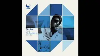 Simbad - Day By Day feat. Lulu James