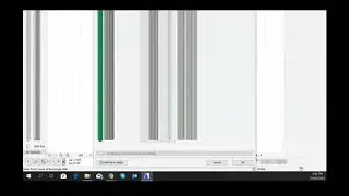 190327  ArchiCAD Library management