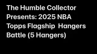 2025 NBA Topps Flagship Hangers Battle (5)