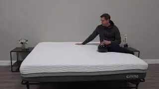 Emma Mattress Review