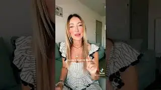 How to make the narcissist LOSE THEIR MIND 😳😳