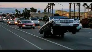 Dr. Dre - Snoop Dogg - The Wash ft. 2pac (Remix)