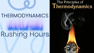 Thermodynamics physics class11th Heat Engine 