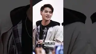 Top 10 K-pop Male Solo Artist's In 2022🔥😍🔥
