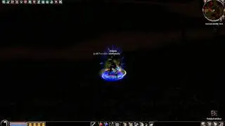 Revived-World2 oOoFlashoOo Goes 110 [HD]