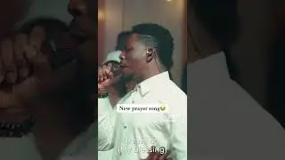 OLUWA DIDDE MOSES BLISS AND PELUMI #christianmusic