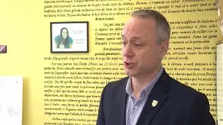 10 ans plus tard, le triple meurtre de la rue Sicard laisse encore des marques - Reportage