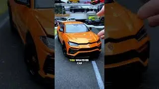 Too many comments 😪 #car #cars #gift