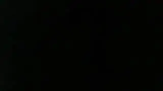 The scrapped bfoi episode 1