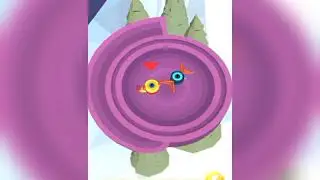 game name is draw coliseum🙂/ thank you for watching my first video 🤩😁/ It's cheap 😀 but fun game 😅😎