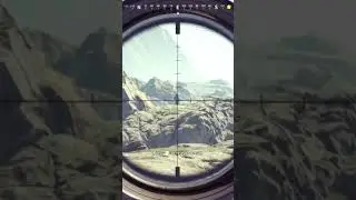 KNOW YOUR SPAWN POINTS | VIGOR