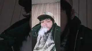 smoking Modus dab pen