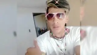 💕Tu 💓eres 💖la💐 persona💯Favorita 🏹🏪📶
