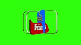 3d animation logo news channel | After Effect | Element  3D| 2021 Pak Technical Friends