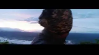 2018 DREAM DAY  new malayalam movie official teaser 2017