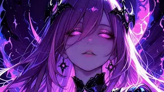 Awake Kyoto - MERGULHAR NA TREVA [All Versions]