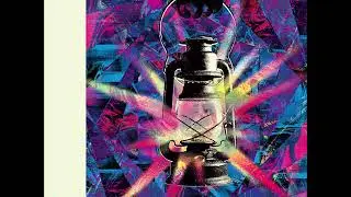 High  - Kinsley August (Official Audio 2019) Indie Pop Psych