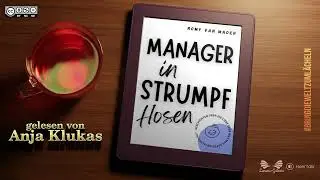 H&ouml;rbuch | 