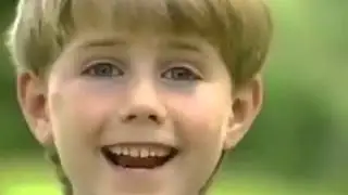 kazoo kid