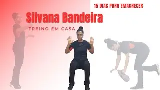 15 dias para emagrecer