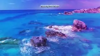 BeatKonstrukt - Midnight Paradies DeepHouse Ibiza Techno Trance