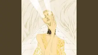 Echo of Masa3