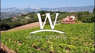 W Real Estate -  Culture