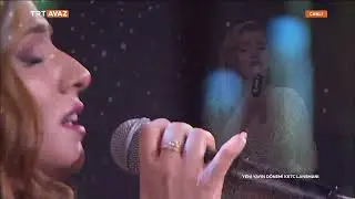 Magusa limanı